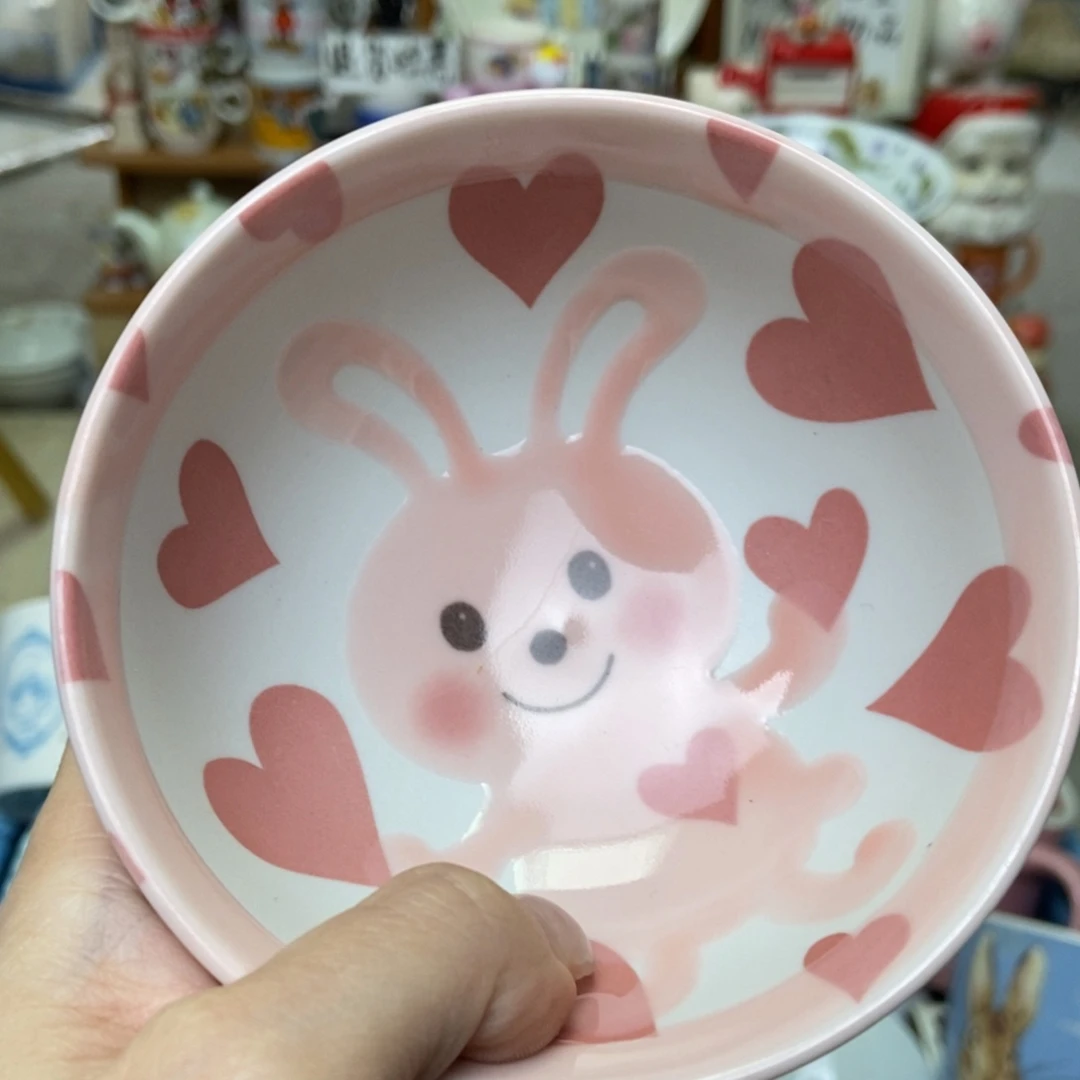 罗***木瓷片陶瓷退货拉黑