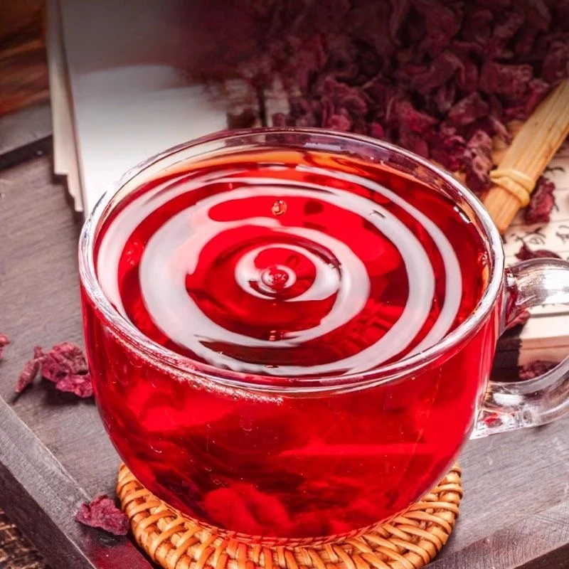 甄选高山特产【龙宵果】500g珍藏   阿新专属1