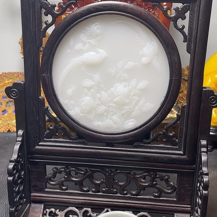 褚***武瓷片大哥专拍不知道吗