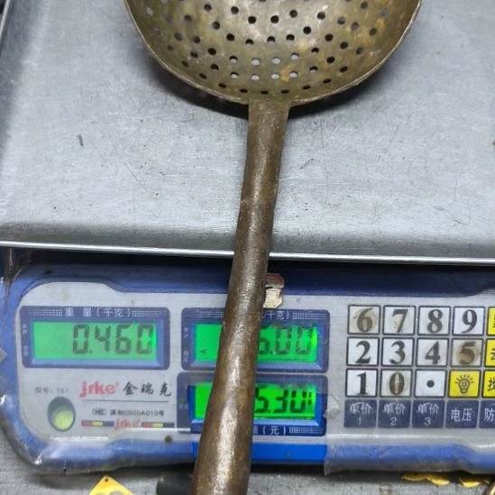 沐***沨616铜器88888888888888