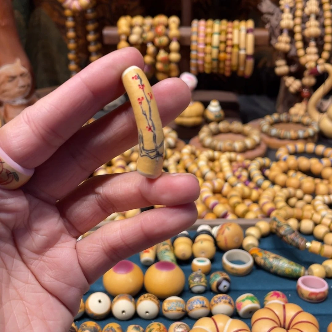 灵*弄葫芦娃娃娃娃娃娃娃娃娃