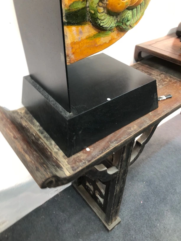 摆件 摆件 摆件 摆件