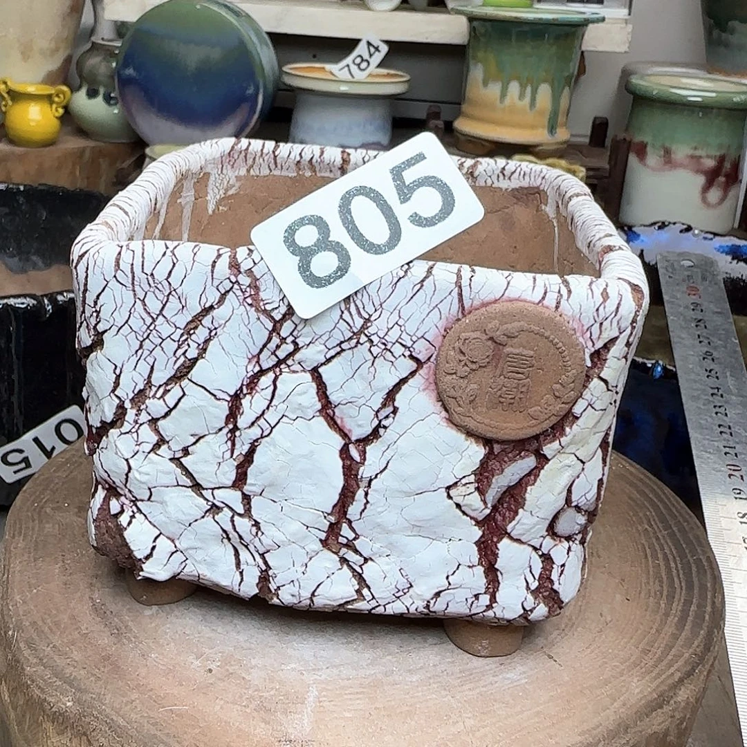手工制作手工制作