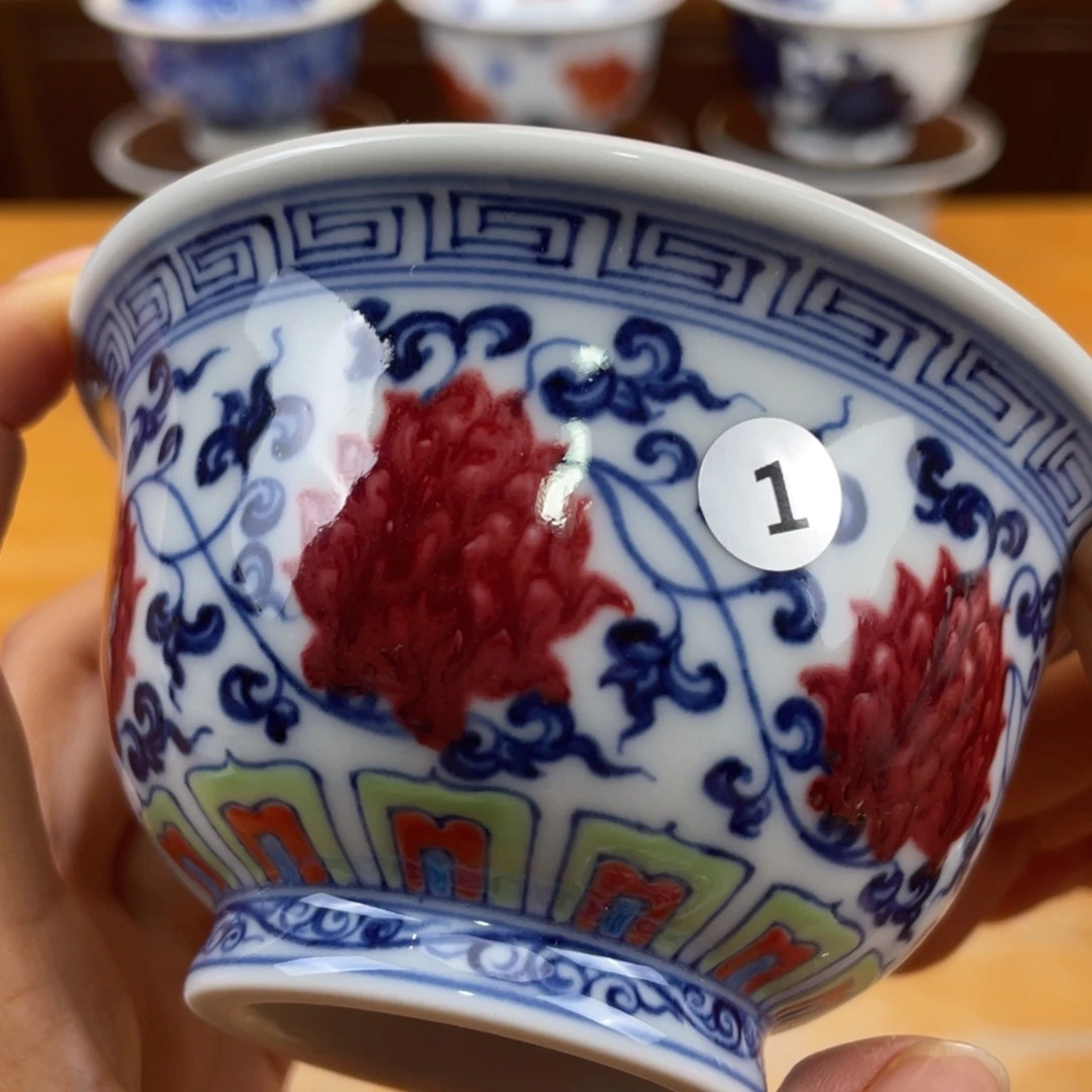 陶瓷杯哈哈哈哈哈哈哈