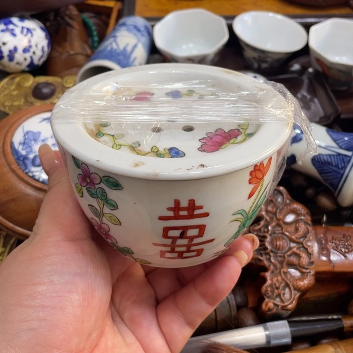 陶瓷艺术陶瓷艺术陶瓷艺术
