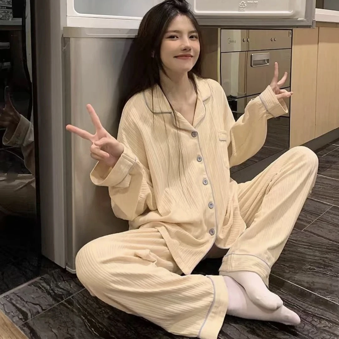 二号链接（201~299）睡衣套装 找准编码下单~