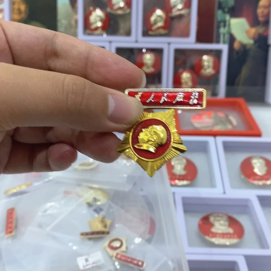 铝蒙*蒙铁道部星条套