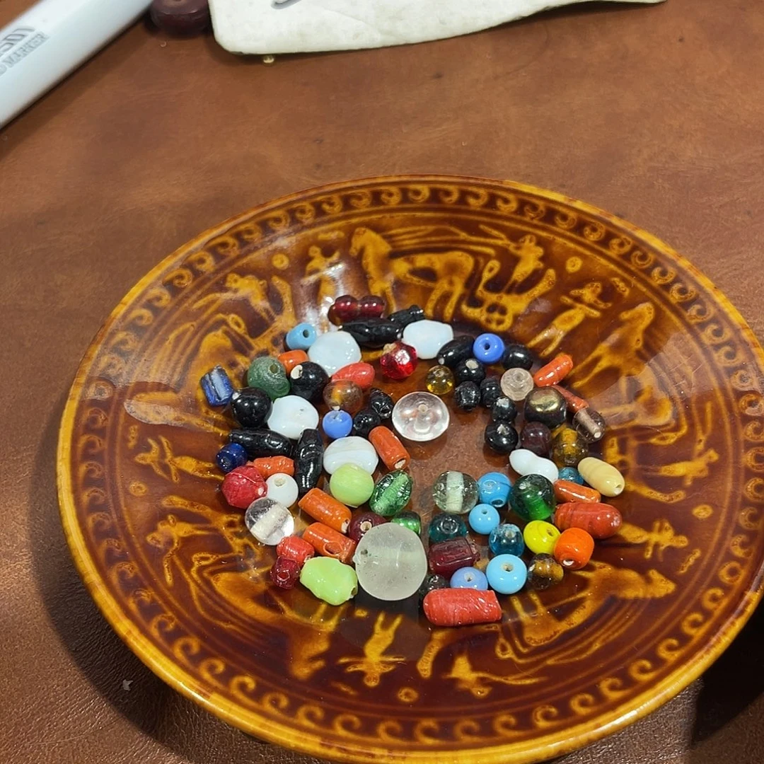 w***b东西很很好看好看