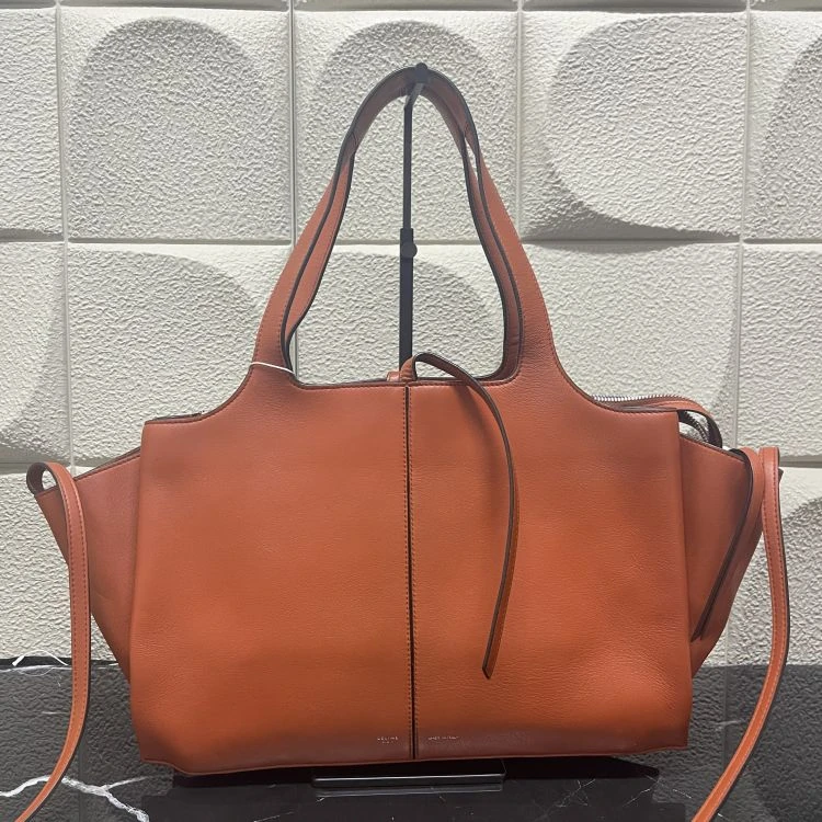 95新/思琳/C14048787350/包包