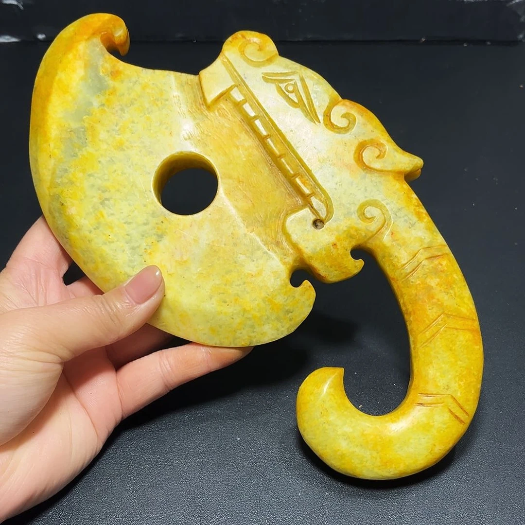 紫砂支持七天无理由