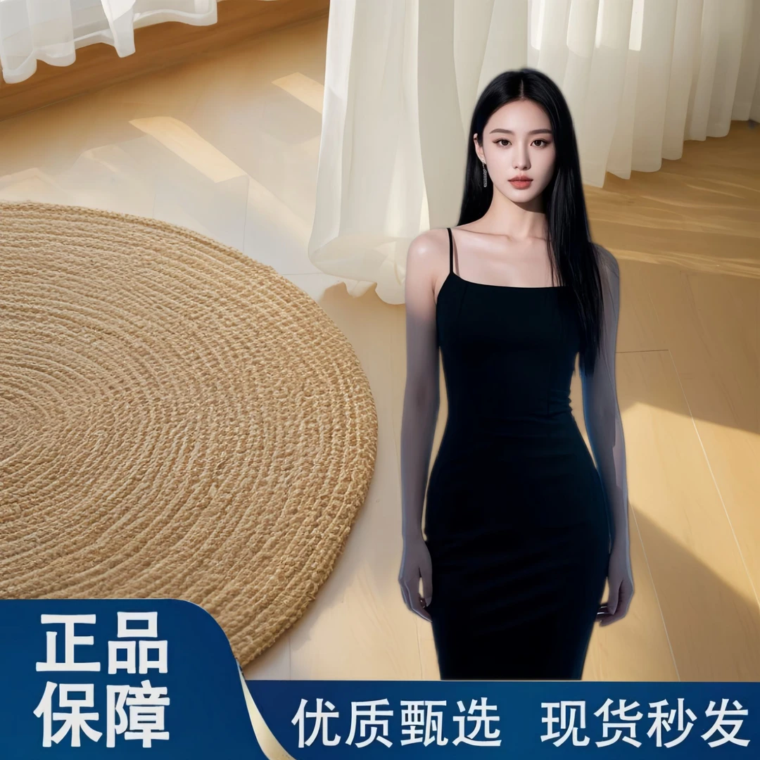 【官方正品】全新上市一盒10支/到手2盒20支---A