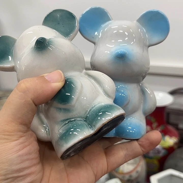 好货靓货漂亮好货