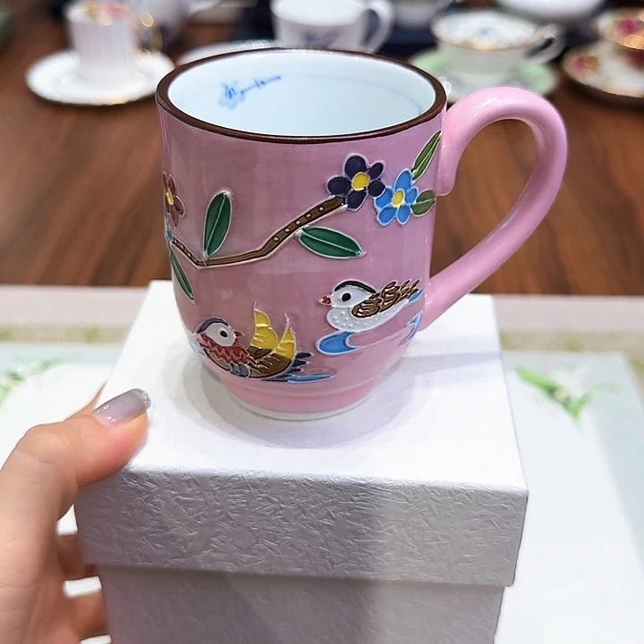 瓷片杯子杯子杯子水杯杯子杯杯子
