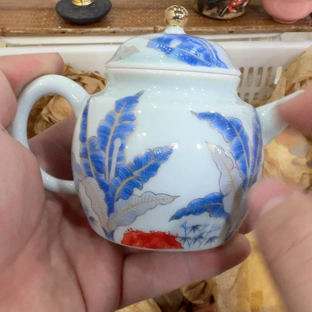 杯你好漂亮553586551115885