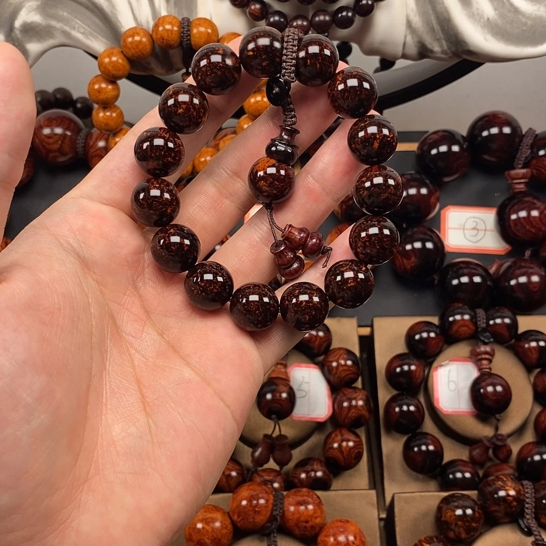 黄花梨/降香黄檀1.5龙鳞留疤