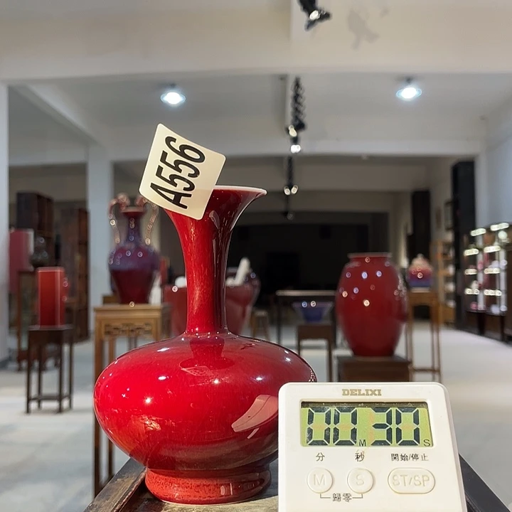 瓷片尹****)556 ajtwmjad