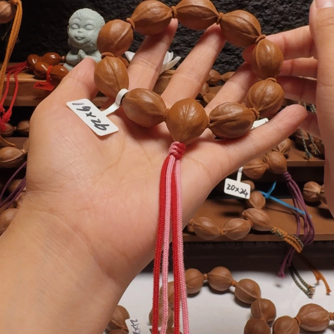 国**超1926梅林铁核