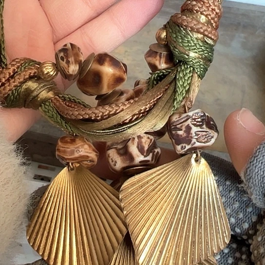 紫砂茶杯密胺瓷中古品呵呵呵呵