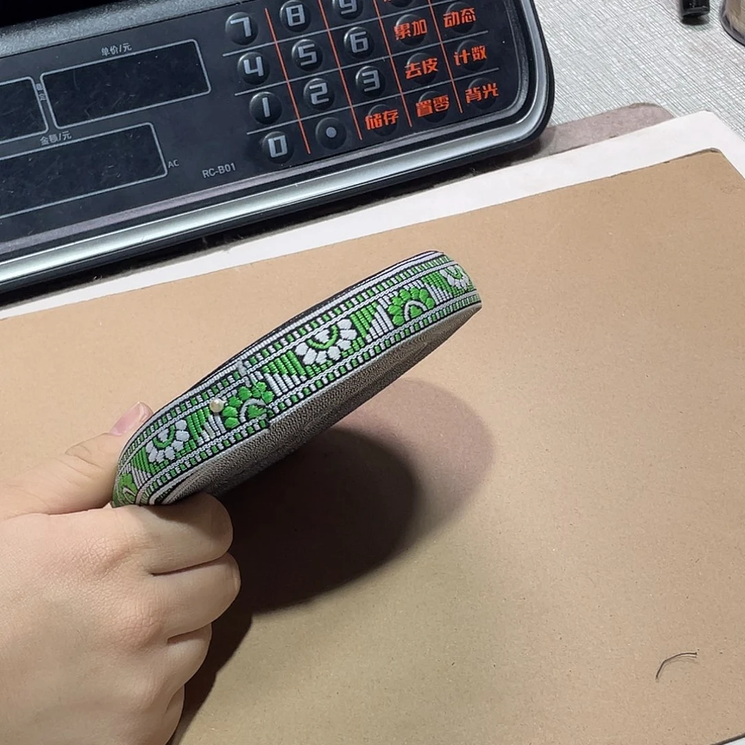 莱赛尔纤维直播链接闪购