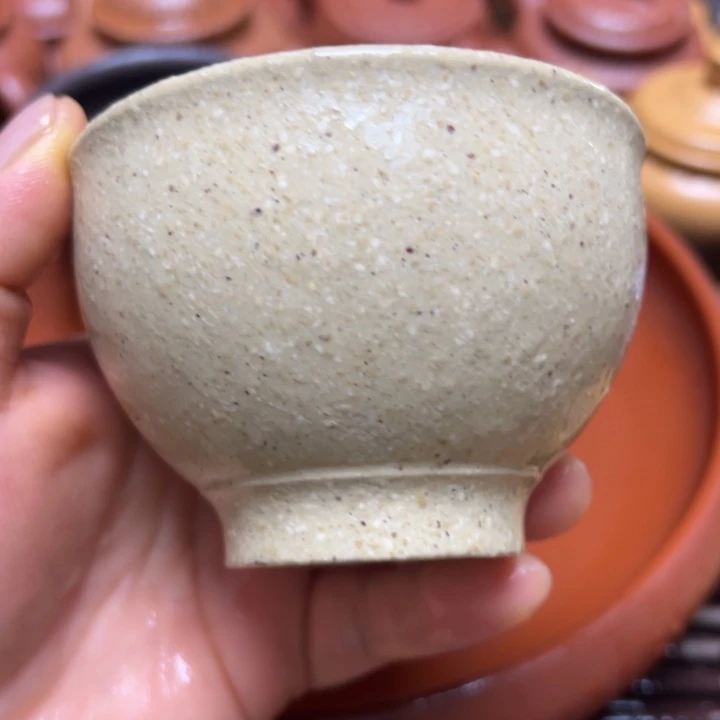 茶壶紫砂宜兴原矿本绿御皇段