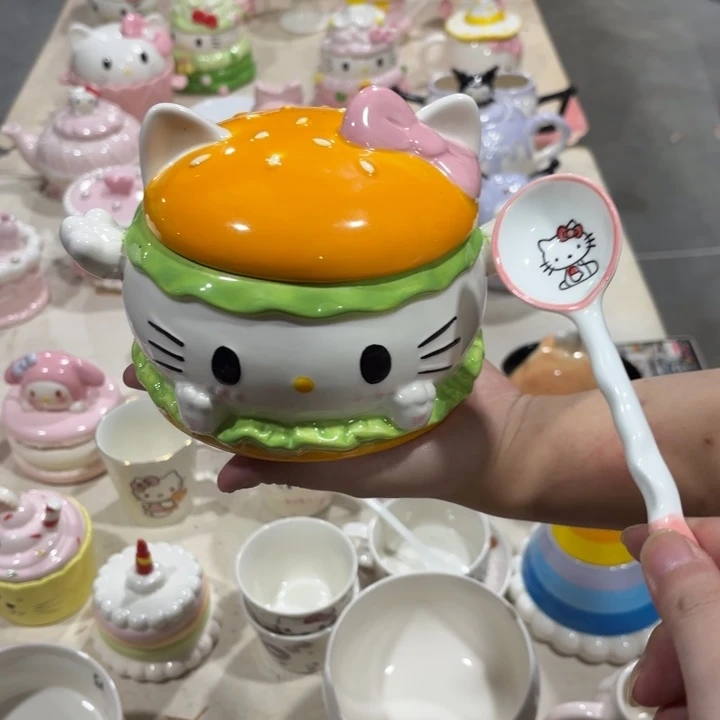瓷片我也不知道我为什么要