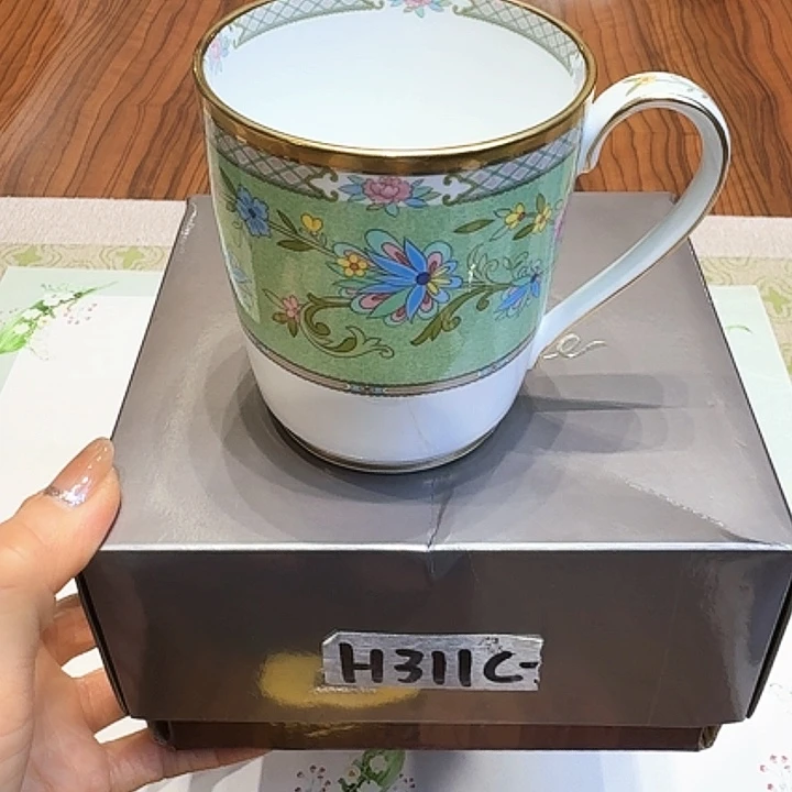 瓷杯子杯子杯子水杯杯子水杯