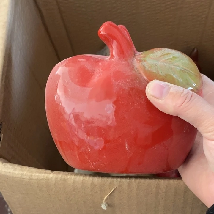陶瓷树脂工艺摆件