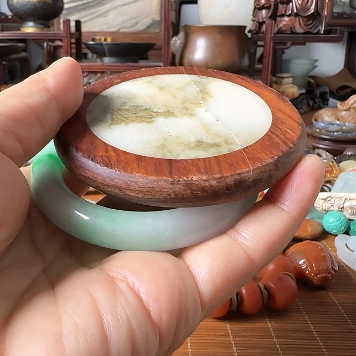 杯四*学习学习学习学习学习下