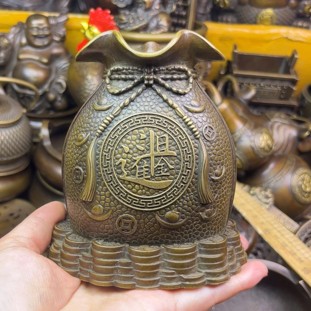 铜铜铜铜铜铜铜铜铜铜铜