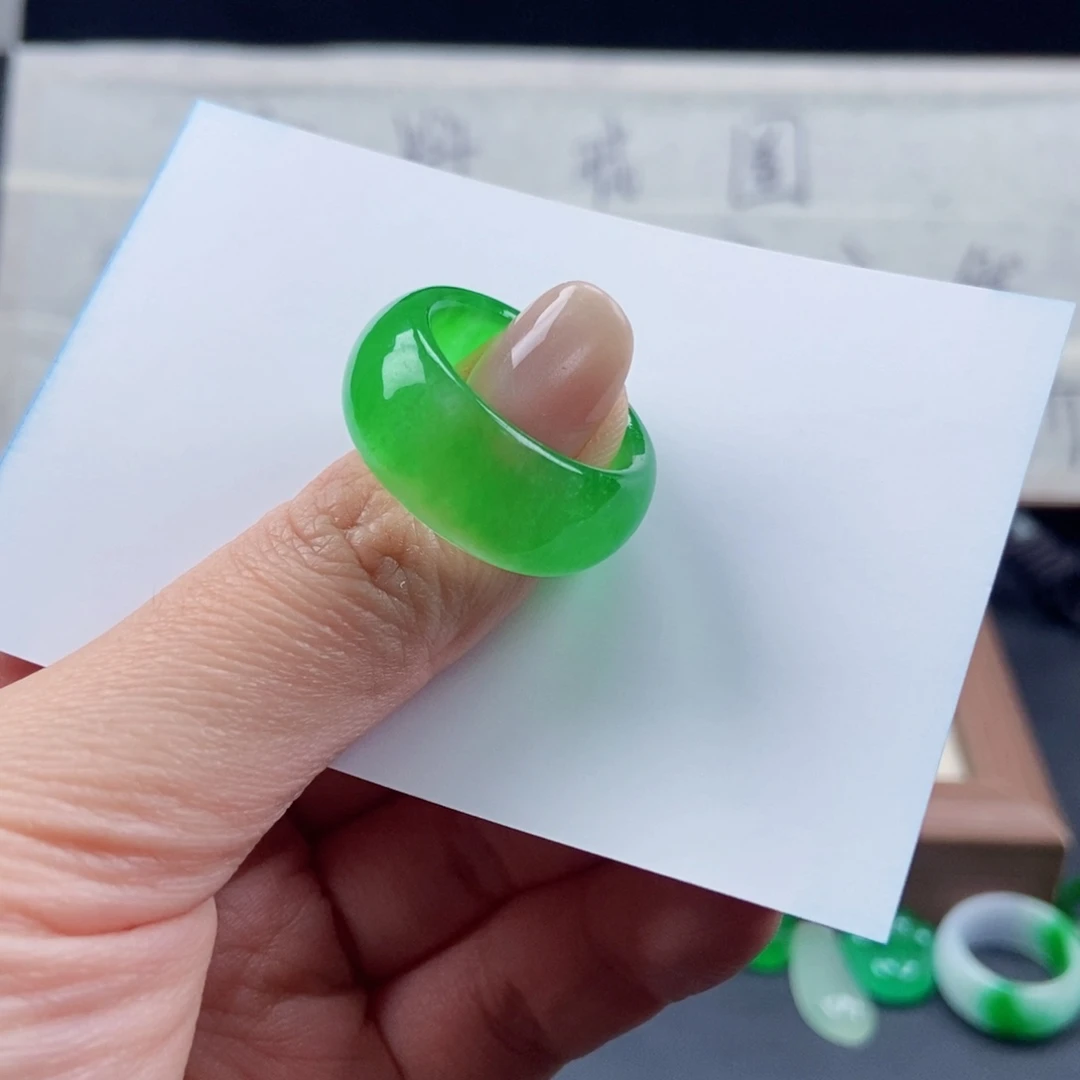 用***515566668566999999