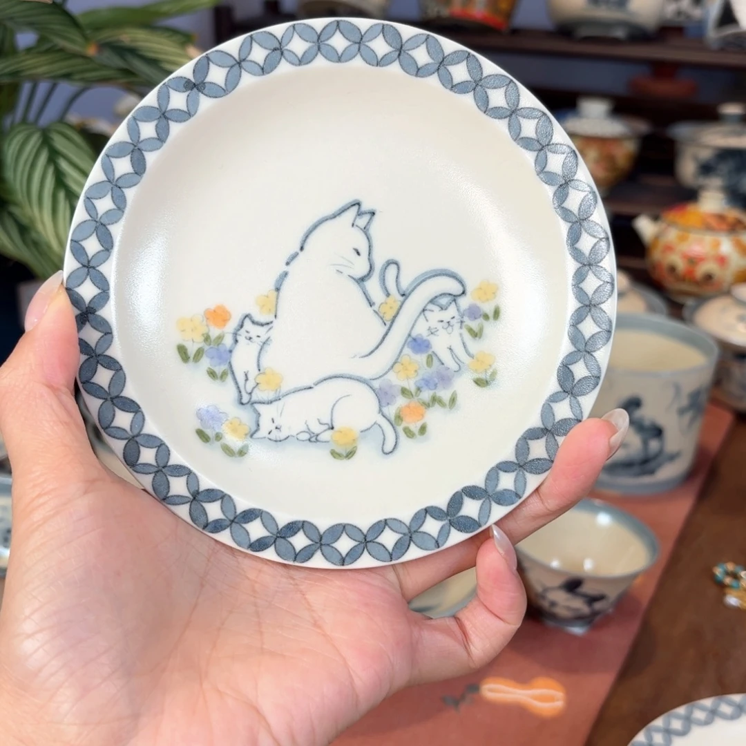 盘盘盘盘盘盘盘305