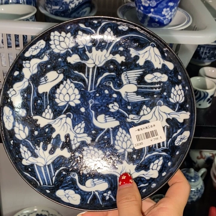 17.5 微瑕杯杯杯杯杯杯