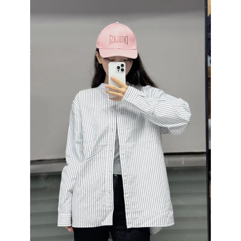 默认瑕疵直播链接春秋配件围脖