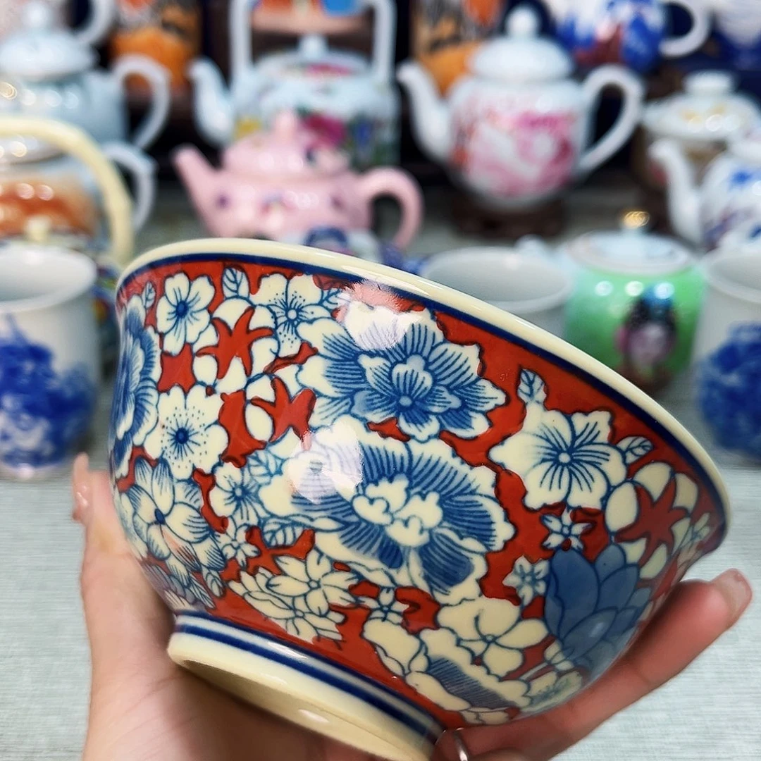 景德镇哈哈哈哈哈哈