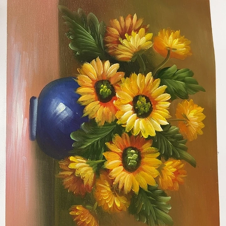 油画r p z p z p z p z p z s