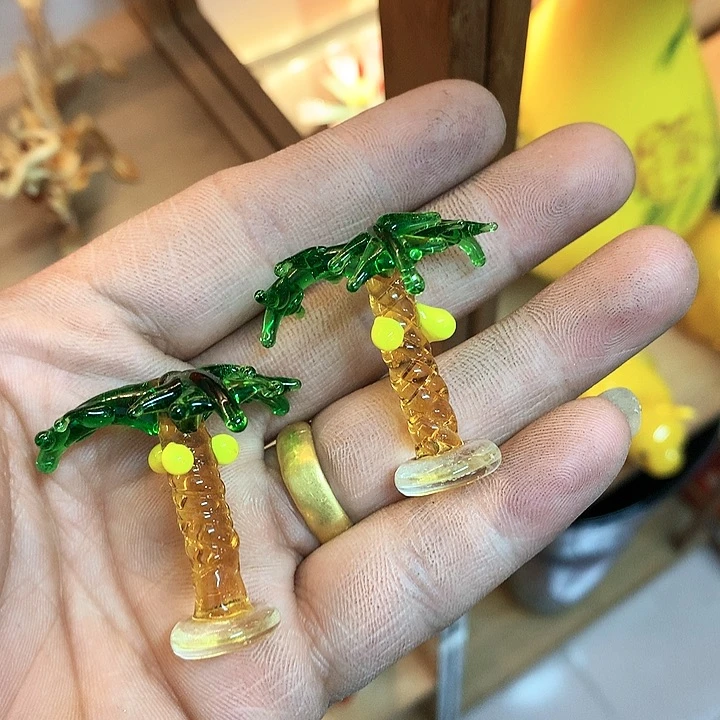 琉璃琉璃琉璃琉璃