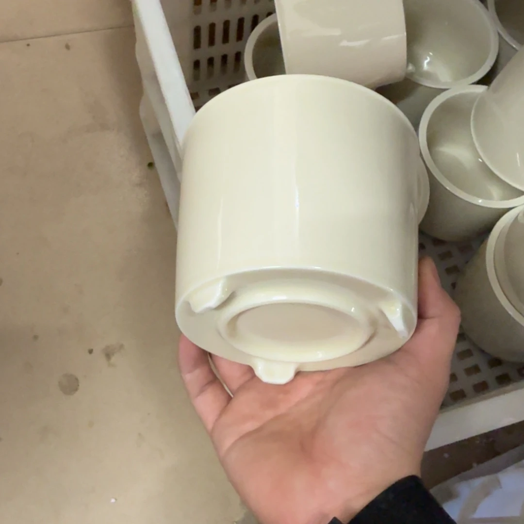 紫砂陶瓷茶具微瑕介意勿拍