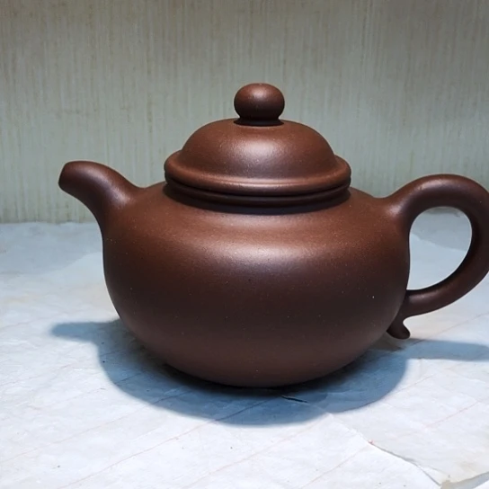 茶壶紫砂紫砂壶茶具