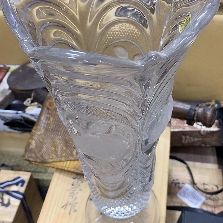 发发发我的小可爱们