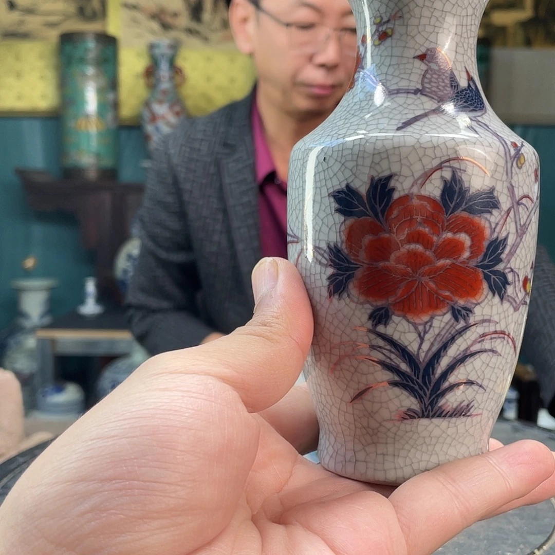 摆件闪购商品闪购商品