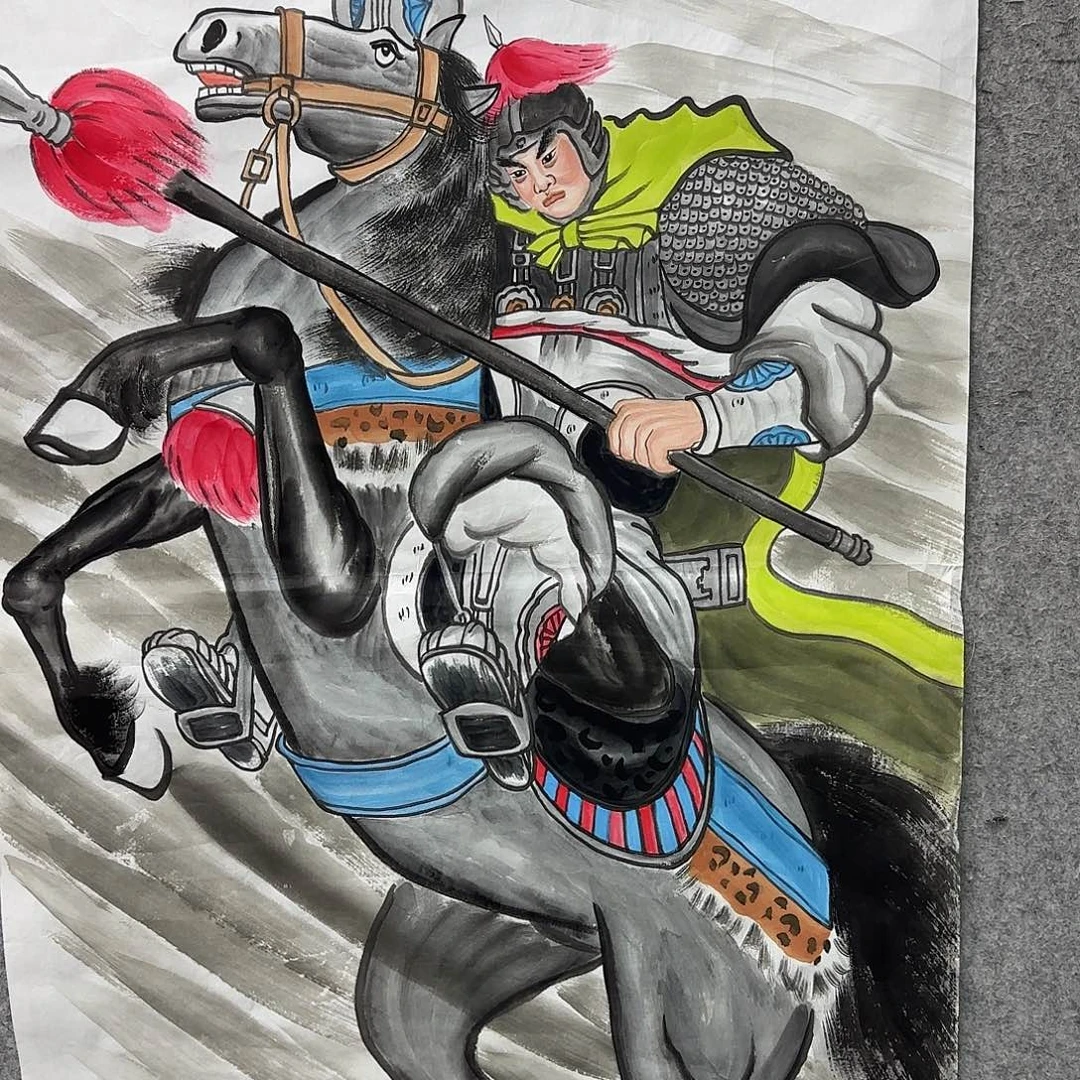 书法作品多次参加全国