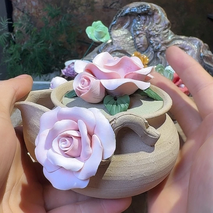 陶888888888888888888