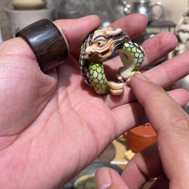 紫砂蜜胺手工好物推荐