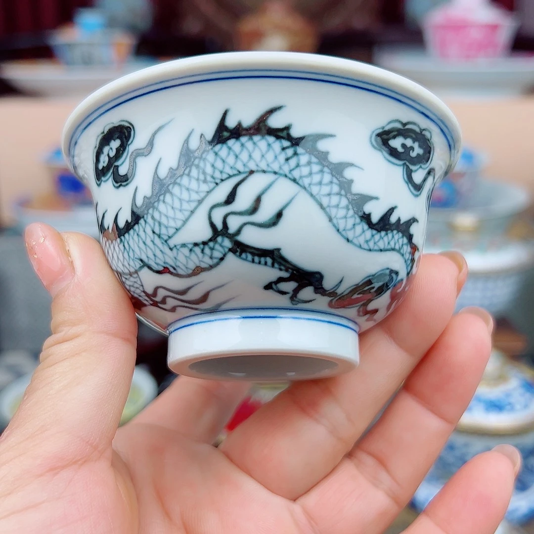陶瓷艺术设计中心