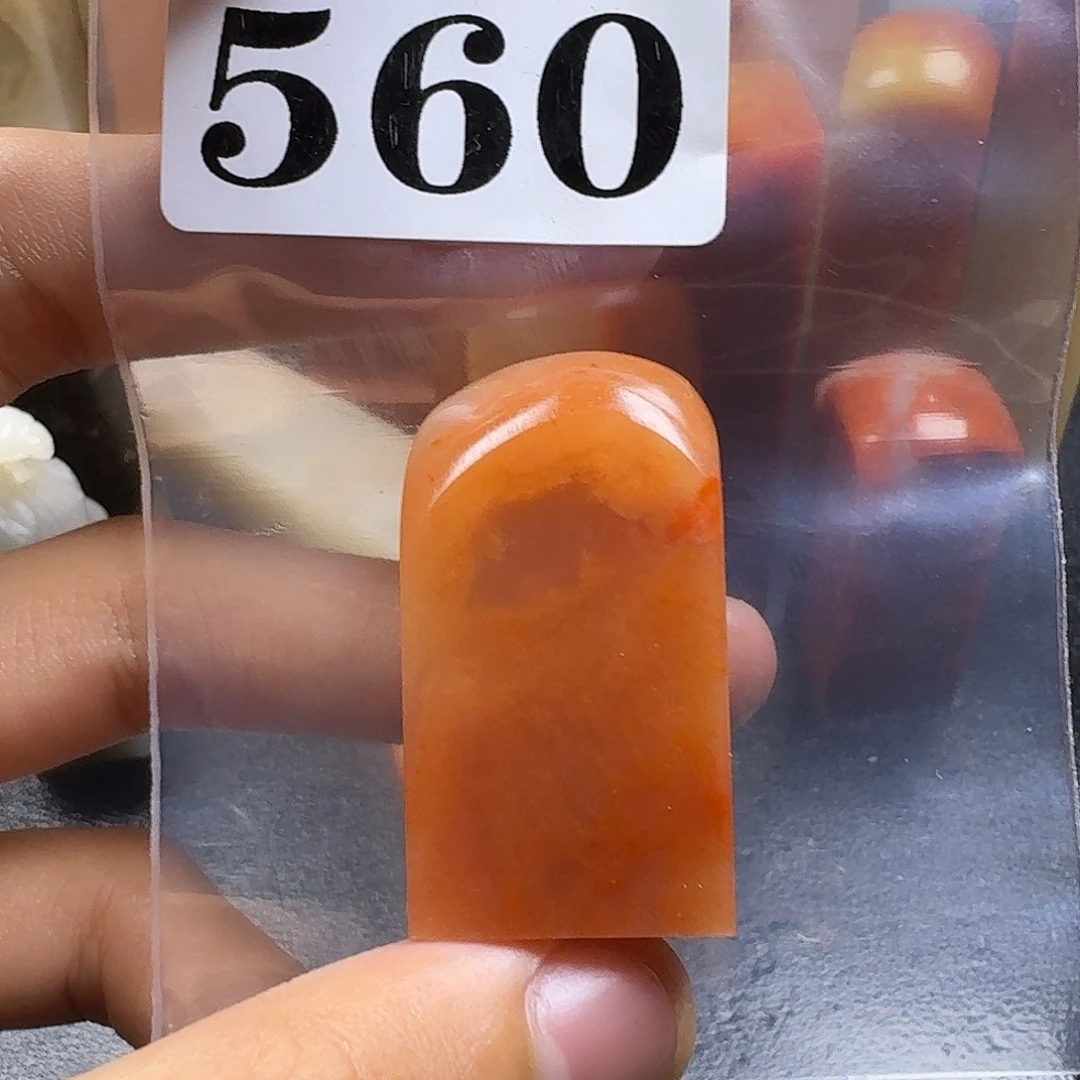 老挝石C*kkkkkkkmmklmm