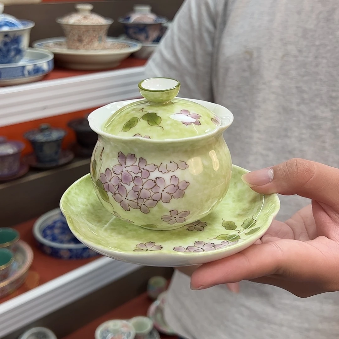 给哈哈哈哈哈哈哈哈哈