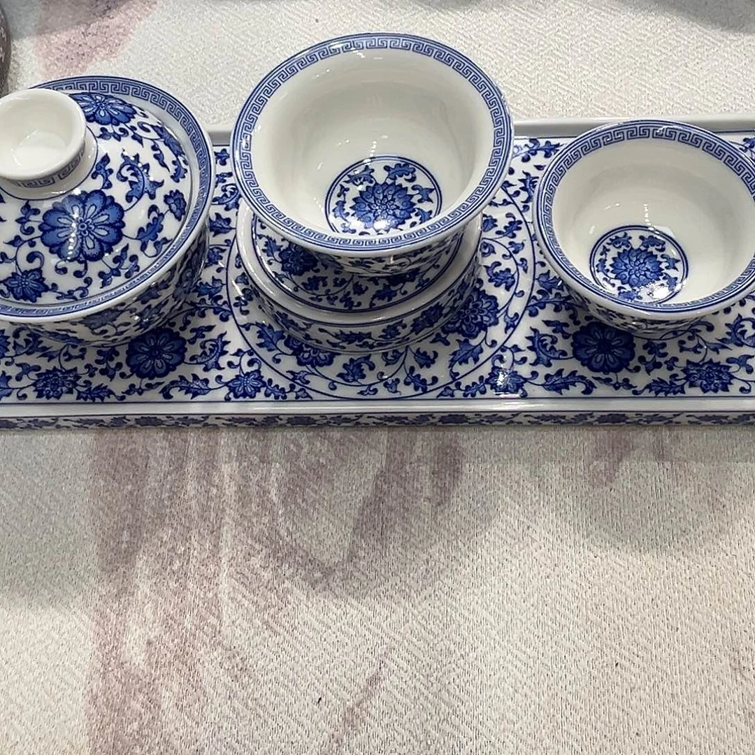 景德镇陶瓷福利专场