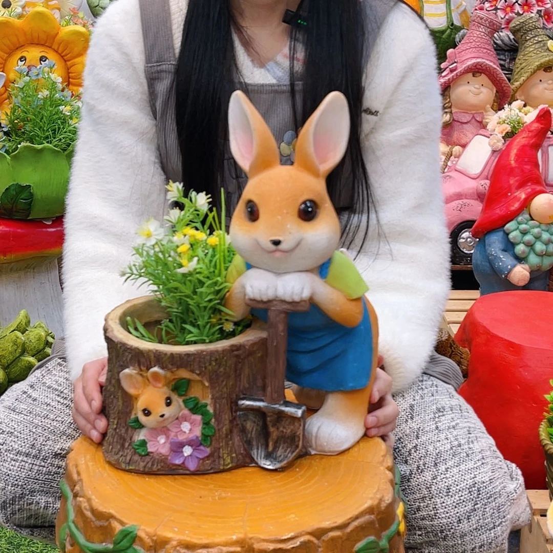 【闪购商品】红陶