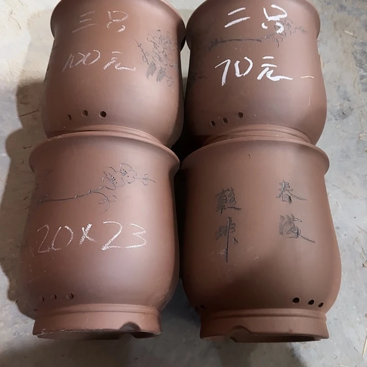 最后一组小宫灯20×23四只