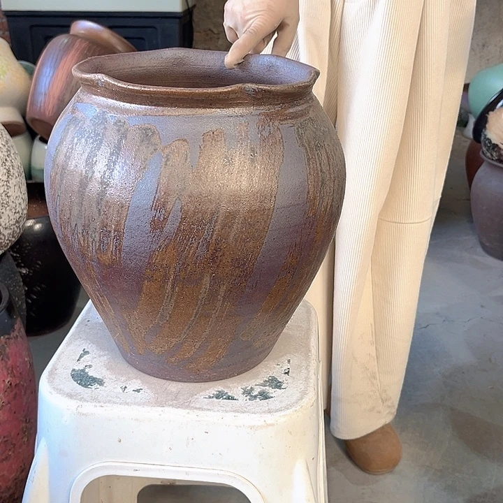 正品口23高30买买买